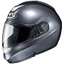 HJC SY-MAX 2 FULL-FACE FLIP-UP MOTORCYCLE HELMET