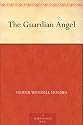 The Guardian Angel