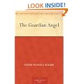 The Guardian Angel