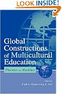 Global Constructions of...