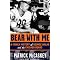 Great Biographies of Athletic Coaches