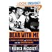 Bear With Me: A Family History of George Halas and the Chicago Bears
