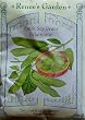 Renee's Edamame Soy Beans Seeds