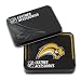 Buffalo Sabres Embroidered Billfold Wallet