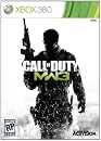 Call of Duty: Modern Warfare 3