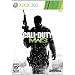 XBOX 360 Game