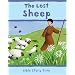 The Lost Sheep (Bible Story Time)