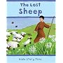 The Lost Sheep (Bible Story Time)