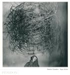 Roger Ballen : Shadow Chamber , �diti...