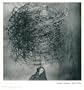 Roger Ballen : Shadow Chamber , �dition en langue anglaise