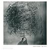 Roger Ballen: Shadow Chamber (Monographs)