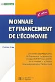 Monnaie et financement de l économie