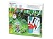 SIENAGARDG Kinder-Gew�chshaus-Set