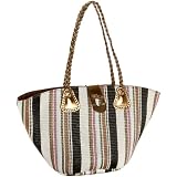 BIG BUDDHA Maui Tote