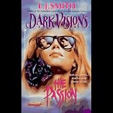 The Passion