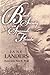 Black Society in Spanish Florida (Blacks in the New World)