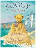 Soggy the bear