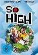 So High