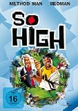 How High