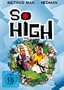 How High