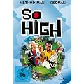 So High
