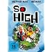 So High
