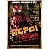 Repo The Genetic Opera