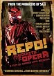 Repo! The Genetic Opera