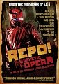 Repo! The Genetic Opera