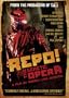 Repo! The Genetic Opera
