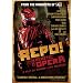 Repo! The Genetic Opera