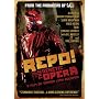 Repo! The Genetic Opera