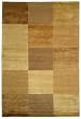Hand Knotted Chinese "Tibetan Collection" Rug