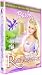 DVD : Barbie : Princesse Raiponce [FR IMPORT]