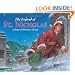 The Legend of St. Nicholas: A Story of Christmas Giving