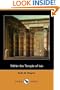Within the Temple of Isis (Dodo Press)