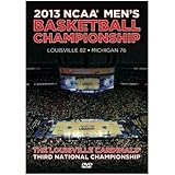 2013 Men's NCAA Championship Game