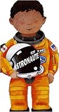 Petit astronaute