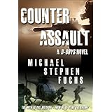 Counter-Assault (D-Boys)
