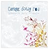 Corinne Bailey Rae Smooth Jazz Tribute Corinne Bailey Rae Smooth Jazz Tribute