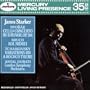 Dvor�k: Cello Concerto in B minor, Op.104; Max Bruch: Kol Nidrei; Tchaikovsky: Variations on a Rococo Theme