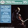 Dvor�k: Cello Concerto in B minor, Op.104; Max Bruch: Kol Nidrei; Tchaikovsky: Variations on a Rococo Theme