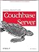 Getting Started with Couchbase Server
