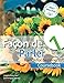 Facon de Parler 1 French for Beginners: Coursebook 5ED