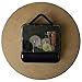 Fun Express Perfectly Paris Hat Treat Boxes with 28 Inch Satin Ribbons (set of 8) Party Decorations and Supplies