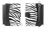 MulBess Funda de cuero para amazon ki...