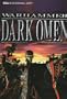 Warhammer Dark Omen