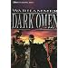 Warhammer Dark Omen