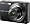 Sony Cybershot DSCW120/B 7.2MP Digital Camera with 4x Optical Zoom with Super Steady Shot (Black)