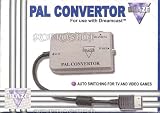 RF Unit & PAL Convertor